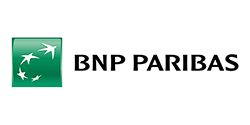 08 BNP