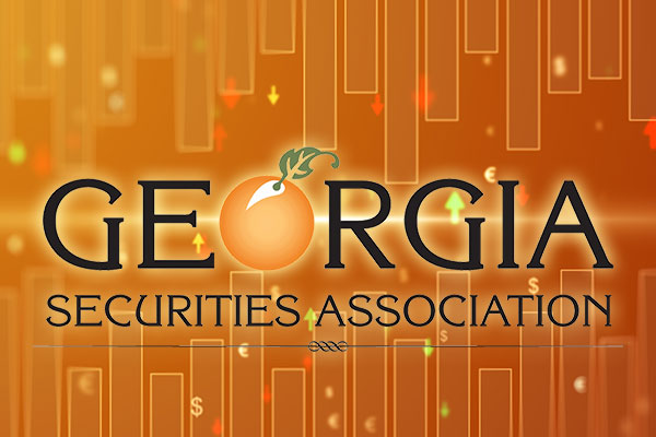 Introducing the New GSA Website: A Better Experience for Our Members
