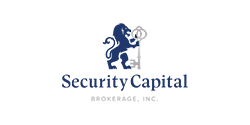 92 Security Capital